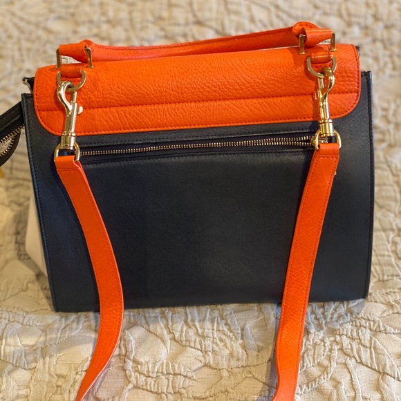 Celine Bag - Picture 14 of 16